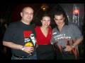 videos de Starlight, Starbright