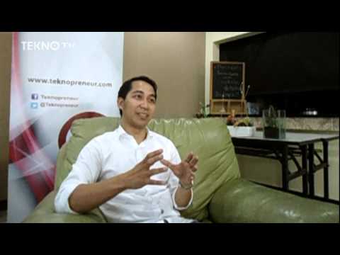 See video