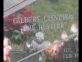 el corrido de gilberto