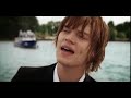 Sugarplum Fairy- Never thought I\