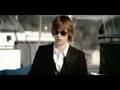 Sugarplum Fairy- Never thought I'd say that its alright