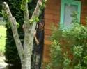 Steven MacCall - Saison 1 - Episode 4 - La Planque