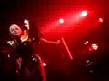 Little Boots 27/10 LIVERPOOL- 18 Stuck On Repeat Fast