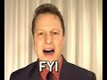 Learn English with Steve-Business English 5