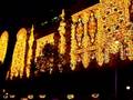 videos de Noël à Paris :)