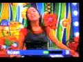 zappin zone (carla) zappin zone (carla)