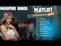 Download Latest Manipuri Songs Collection 2023 New Manipuri Songs Manipuri Eesei Collection ❤️ Mp3 Song