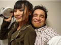 ripke and bai ling THIS is great for all you BAI fans!