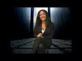 Fit vs. UnFit, Eugenics, Planned Parenthood &amp; Psychology
