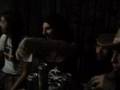 Assistir ao v�deo
