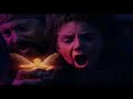 peter pan   enyamix