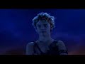 peter pan   enyamix