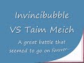 Taim Meich Battle