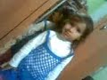 beren dans ediyo