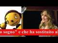 Parlando di Alessia Amendola