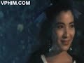 Tan Luu Tinh Ho Diep Kiem Tap 1 phan 1