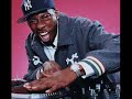 Pete Rock & CL Smooth- Check it out Pete Rock & CL Smooth- Check it out