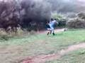 fnideq achraf