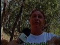S�tio Fund�o