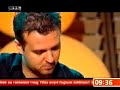 Unique - Csillagtenger (unplugged 2007.05.11.)