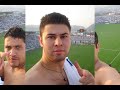Corinthians minha vida, minha historia, meu amor..