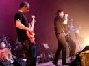 Balla Live@Casa Da Música 25-05-07