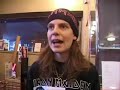 Ari Koivunen Ari Koivunen