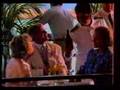  - Piczo Movies Video