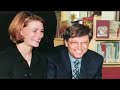 Click here to watch this video Global warming truth - Depopulation and Carbon tax