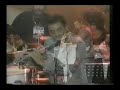 \"Tico Tico\" Luis Espindola Jazz band \"Tico Tico\" Luis Espindola Jazz band