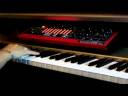 Clavia nord electro part2.avi Clavia nord electro part2.avi