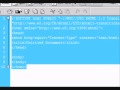 www.techtamil.com :: PHP Session tutorial in tamil