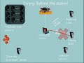 How to steal a botnet and what can happen when you do: http://www.youtube.com/watch?v=2GdqoQJa6r4