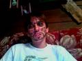 mentally challenged ian macfarland