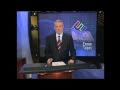 Enron Scandal (Emmy Award)
