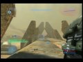 Halo 3 Montage xXHarley 831Xx!!!