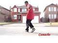 tcw-cwalk-survival-3-way.html