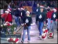 Westie Parade 2006