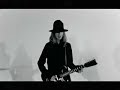 Orphans -- Beck Orphans -- Beck