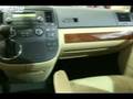 VW Multivan Executive 總裁休閒移動城堡