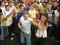 Bailles Kallejeros Bailles Kallejeros