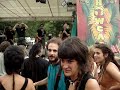 skacore romagnolo anima l'ultima serata del sunsplash