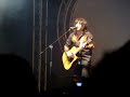 Yoshiki Fukuyama - Remember sixteen