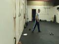 videos de Bodyweight Split Squats
