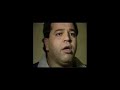 katharmata-soundtrack-apostolos-souglakos-rip.html