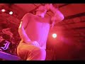 Every Time I Die \"Kill The Music\" Live