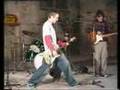 Martian Heat Ray, Shotgun (pop punk)
