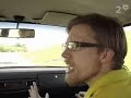 Anders & M�ns [Mellan bocken bruse]