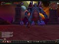 the-legend-of-wow-ganons-trial.html