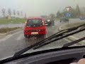 Diluvio